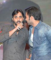 paisa-audio-launch-stills-53