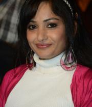 paisa-audio-launch-stills-54