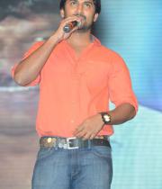 paisa-audio-launch-stills-58