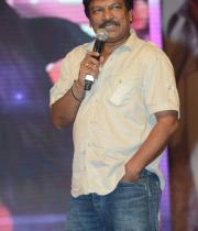 paisa-audio-launch-stills-59