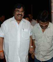 paisa-audio-launch-stills-63