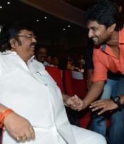 paisa-audio-launch-stills-64