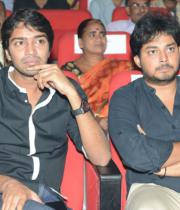 paisa-audio-launch-stills-66