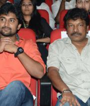 paisa-audio-launch-stills-68