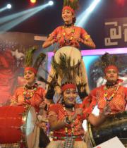 paisa-audio-launch-stills-69