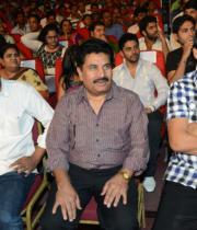 paisa-audio-launch-stills-70