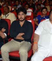 paisa-audio-launch-stills-71