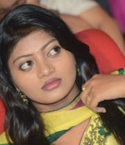 paisa-audio-launch-stills-73