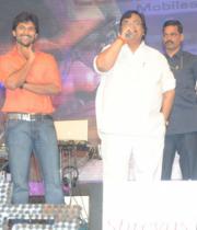 paisa-audio-launch-stills-74