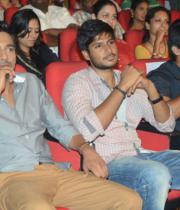 paisa-audio-launch-stills-75