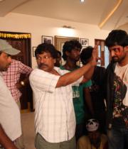 paisa-movie-onlocation-stills-1