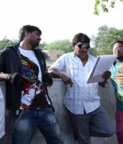 paisa-movie-onlocation-stills-2