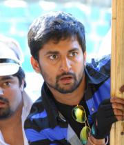 paisa-movie-onlocation-stills-3