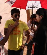 paisa-movie-onlocation-stills-4