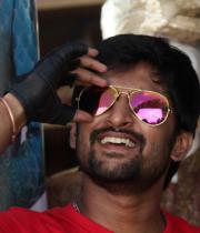 paisa-movie-onlocation-stills-5