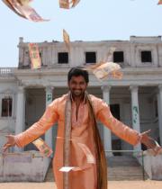 paisa-movie-onlocation-stills