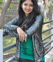 actress-pallavi-latest-cute-photos-01