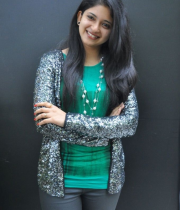 actress-pallavi-latest-cute-photos-02