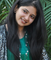 actress-pallavi-latest-cute-photos-05