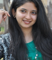 actress-pallavi-latest-cute-photos-06