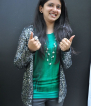 actress-pallavi-latest-cute-photos-07