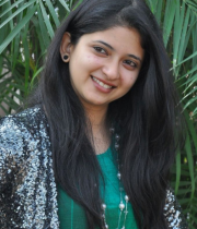 actress-pallavi-latest-cute-photos-09