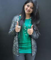 actress-pallavi-latest-cute-photos-10