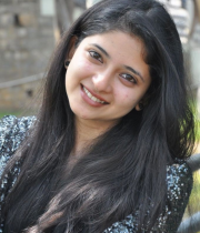 actress-pallavi-latest-cute-photos-11