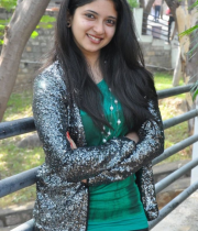 actress-pallavi-latest-cute-photos-12