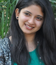 actress-pallavi-latest-cute-photos-13