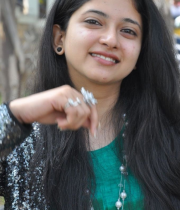 actress-pallavi-latest-cute-photos-14