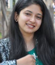 actress-pallavi-latest-cute-photos-15