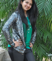 actress-pallavi-latest-cute-photos-17