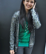 actress-pallavi-latest-cute-photos-18