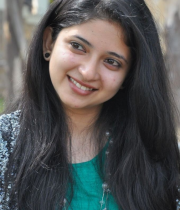 actress-pallavi-latest-cute-photos-20