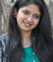 actress-pallavi-latest-cute-photos-21