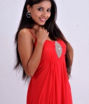 pameela-latest-photos-in-red-dress-stills-01