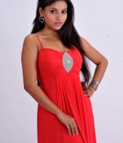 pameela-latest-photos-in-red-dress-stills-02