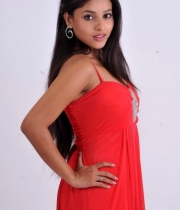 pameela-latest-photos-in-red-dress-stills-06