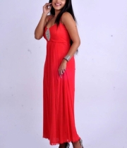 pameela-latest-photos-in-red-dress-stills-07
