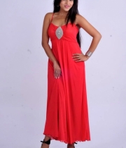 pameela-latest-photos-in-red-dress-stills-08