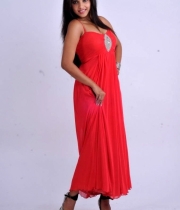 pameela-latest-photos-in-red-dress-stills-09