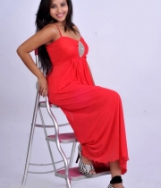 pameela-latest-photos-in-red-dress-stills-15