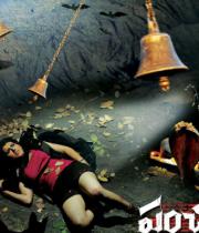 panchami-movie-wallpapers-2