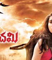 panchami-movie-wallpapers-3