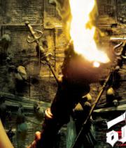 panchami-movie-wallpapers-4