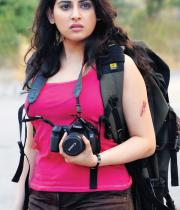 panchami-movie-wallpapers-7