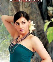 panchami-movie-wallpapers-8