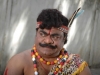 pandavulu-movie-stills-17_0