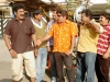 pandavulu-movie-stills-1_0
